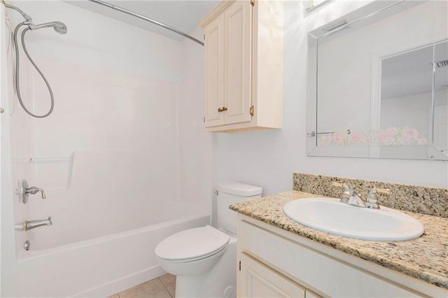 6255 Grady Dunn Road W, Wilmer, AL 36587