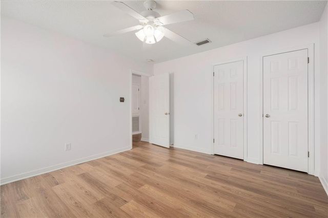 6255 Grady Dunn Road W, Wilmer, AL 36587