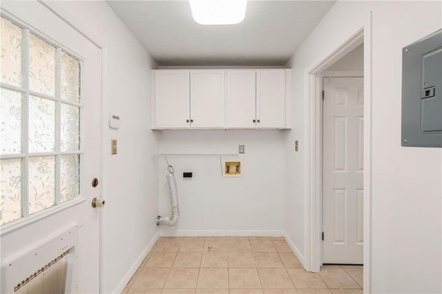 6255 Grady Dunn Road W, Wilmer, AL 36587