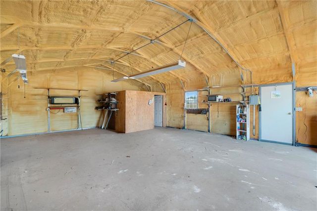 6255 Grady Dunn Road W, Wilmer, AL 36587