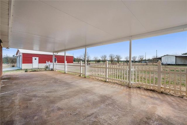 6255 Grady Dunn Road W, Wilmer, AL 36587