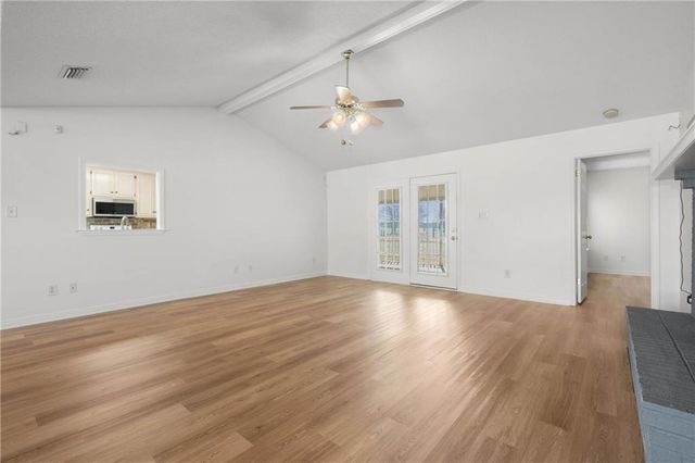 6255 Grady Dunn Road W, Wilmer, AL 36587