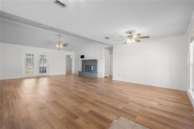 6255 Grady Dunn Road W, Wilmer, AL 36587