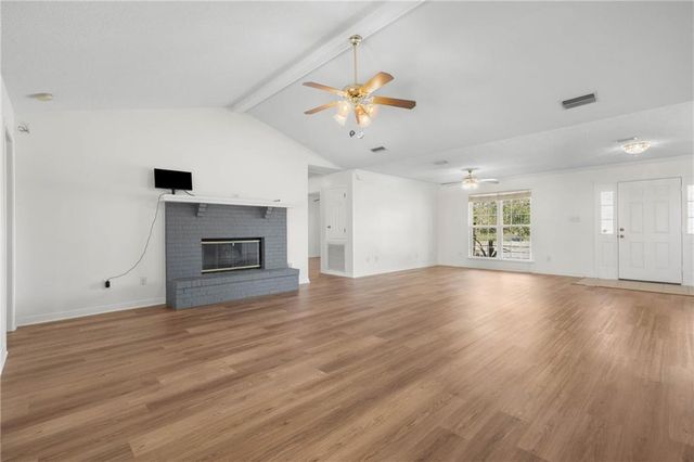 6255 Grady Dunn Road W, Wilmer, AL 36587