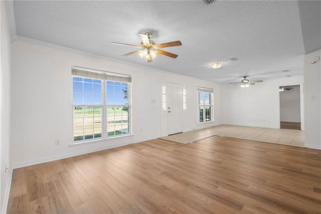 6255 Grady Dunn Road W, Wilmer, AL 36587