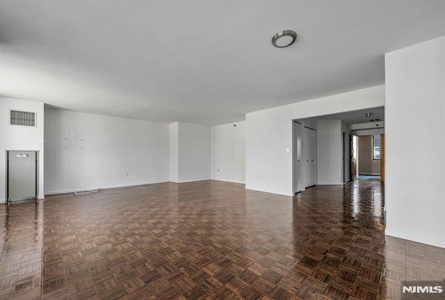 1512 Palisade Avenue 5B, Fort Lee, NJ 07024