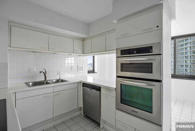 1512 Palisade Avenue 5B, Fort Lee, NJ 07024