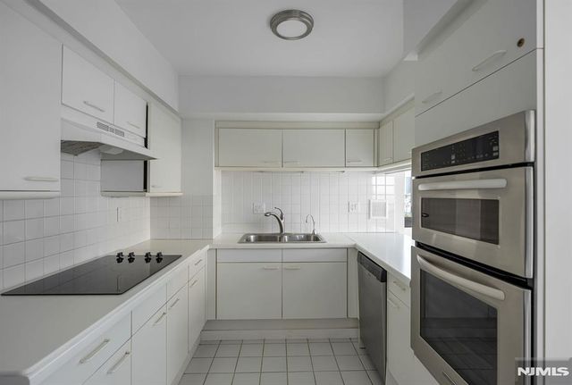 1512 Palisade Avenue 5B, Fort Lee, NJ 07024