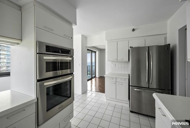 1512 Palisade Avenue 5B, Fort Lee, NJ 07024