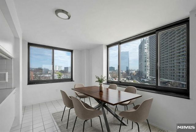 1512 Palisade Avenue 5B, Fort Lee, NJ 07024