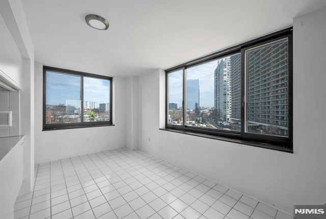 1512 Palisade Avenue 5B, Fort Lee, NJ 07024