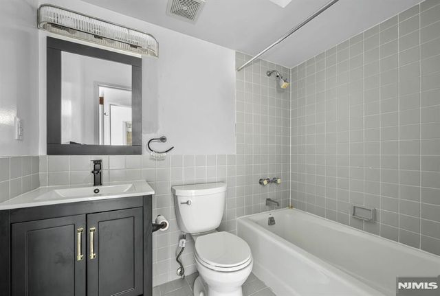 1512 Palisade Avenue 5B, Fort Lee, NJ 07024