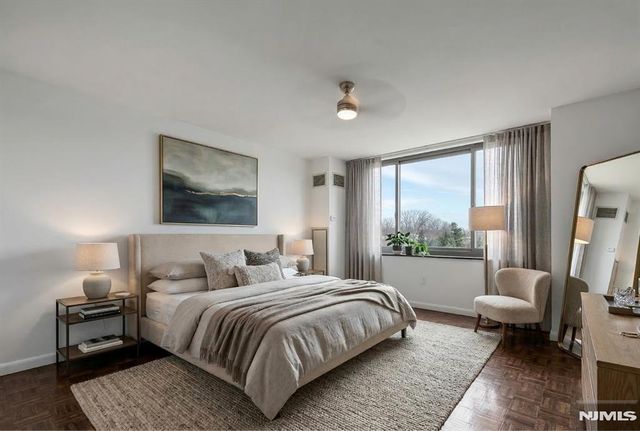 1512 Palisade Avenue 5B, Fort Lee, NJ 07024