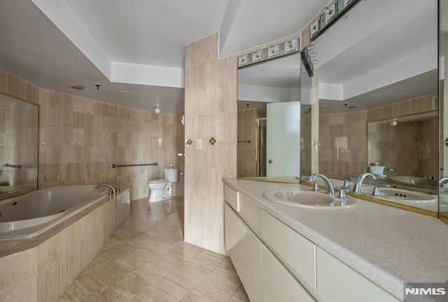 1512 Palisade Avenue 5B, Fort Lee, NJ 07024