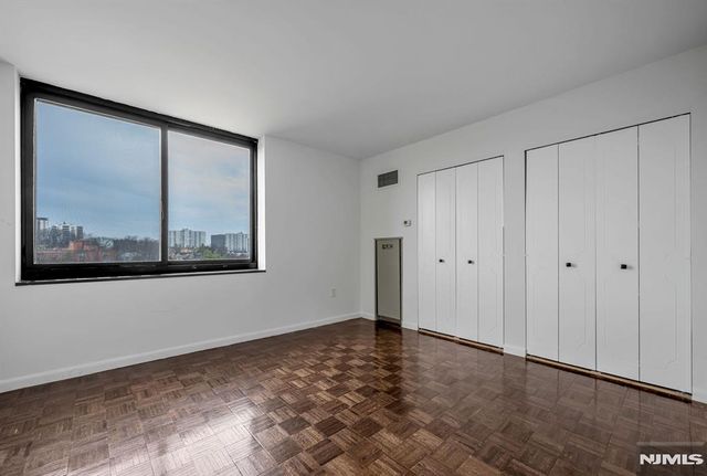 1512 Palisade Avenue 5B, Fort Lee, NJ 07024