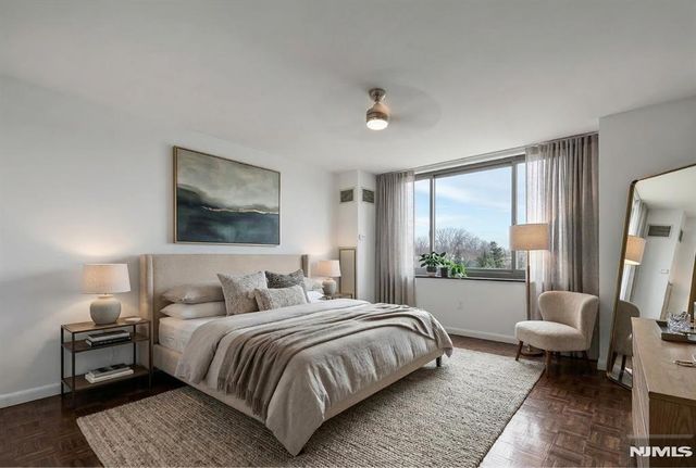 1512 Palisade Avenue 5B, Fort Lee, NJ 07024