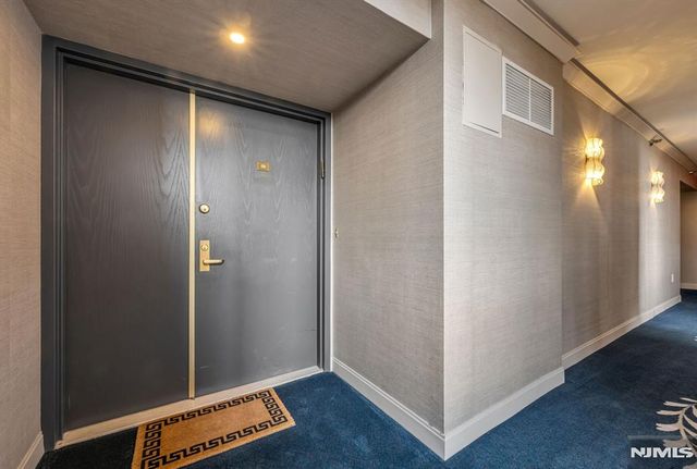 1512 Palisade Avenue 5B, Fort Lee, NJ 07024