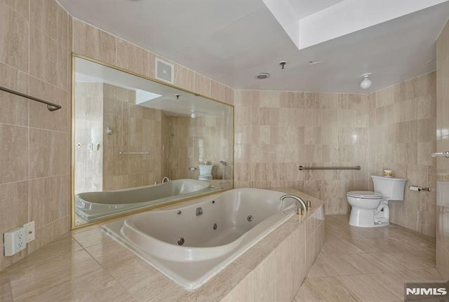 1512 Palisade Avenue 5B, Fort Lee, NJ 07024