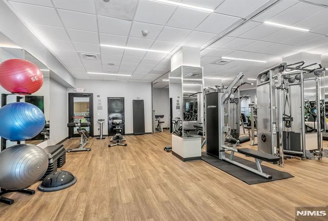 1512 Palisade Avenue 5B, Fort Lee, NJ 07024