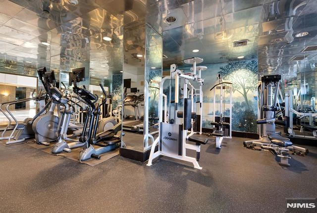 1512 Palisade Avenue 5B, Fort Lee, NJ 07024