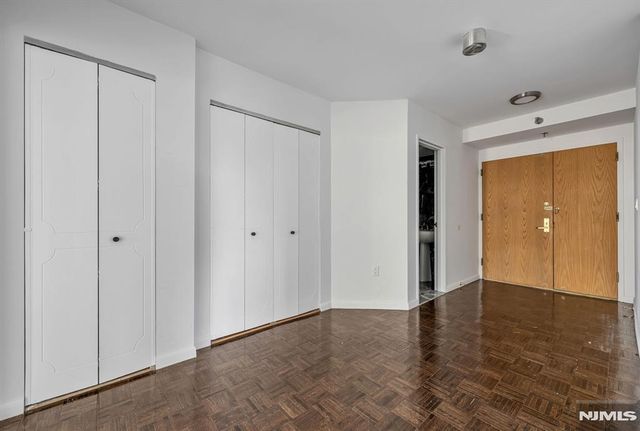 1512 Palisade Avenue 5B, Fort Lee, NJ 07024