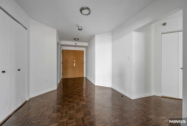 1512 Palisade Avenue 5B, Fort Lee, NJ 07024