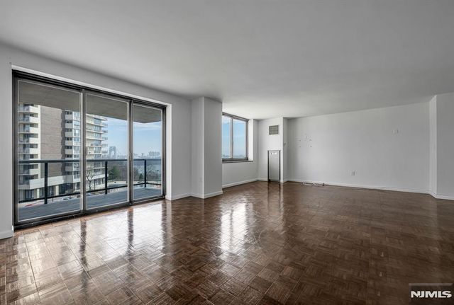 1512 Palisade Avenue 5B, Fort Lee, NJ 07024