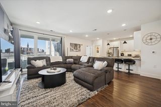 1148 N 2ND ST #2D, Philadelphia, PA 19123