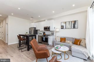 2116 4TH ST NE #A, Washington, DC 20002