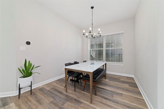 19714 Shinnery Ridge Court, Cypress, TX 77433