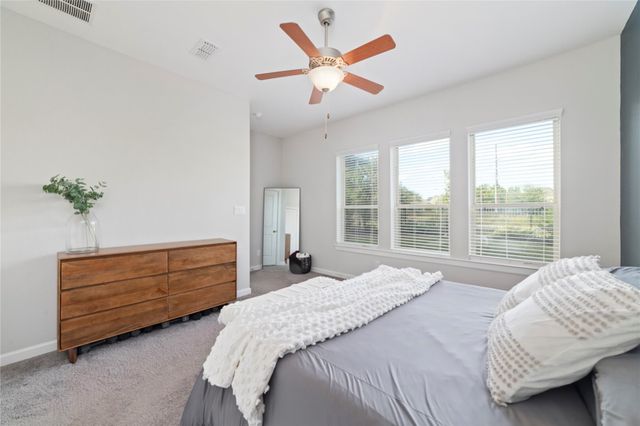 19714 Shinnery Ridge Court, Cypress, TX 77433