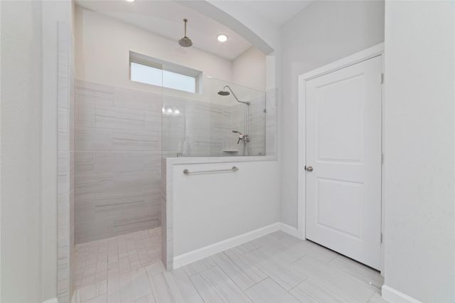 19714 Shinnery Ridge Court, Cypress, TX 77433