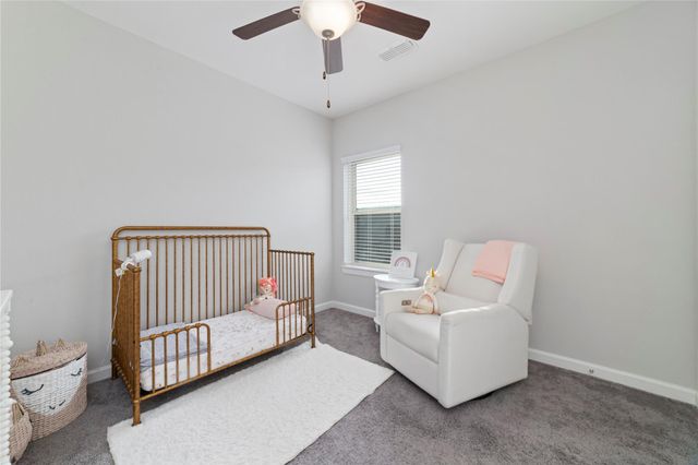 19714 Shinnery Ridge Court, Cypress, TX 77433