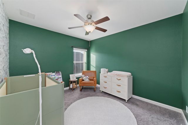 19714 Shinnery Ridge Court, Cypress, TX 77433