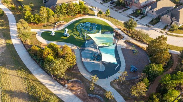 19714 Shinnery Ridge Court, Cypress, TX 77433