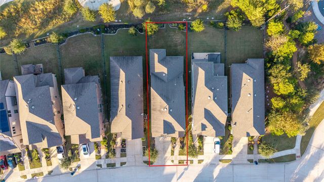 19714 Shinnery Ridge Court, Cypress, TX 77433