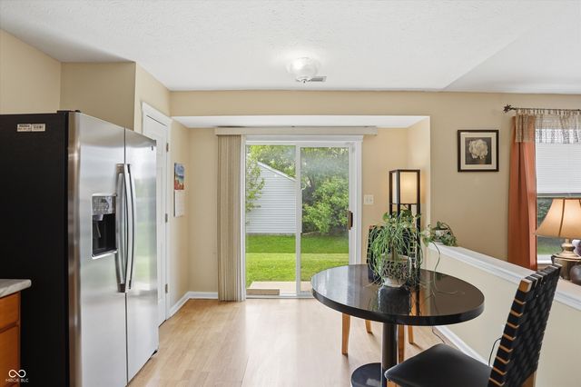 5001 Angelique Drive, Indianapolis, IN 46254
