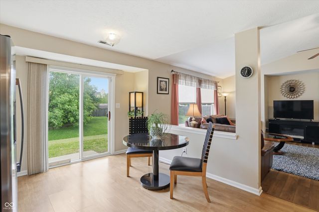 5001 Angelique Drive, Indianapolis, IN 46254