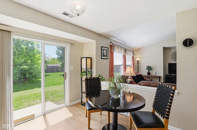 5001 Angelique Drive, Indianapolis, IN 46254