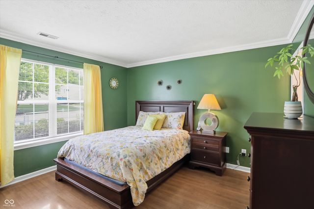 5001 Angelique Drive, Indianapolis, IN 46254