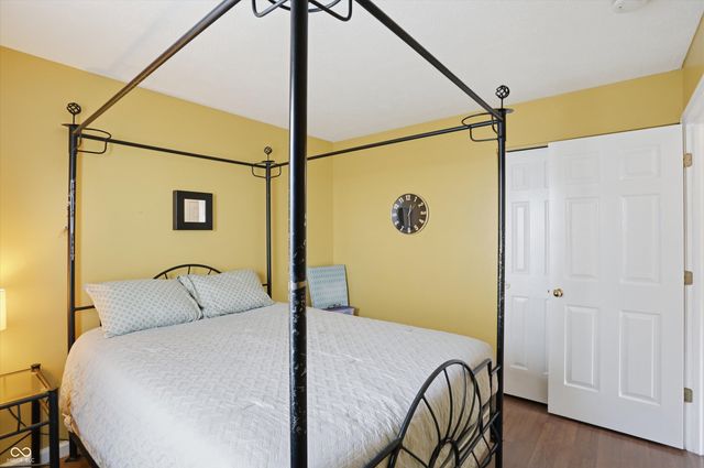 5001 Angelique Drive, Indianapolis, IN 46254