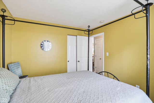 5001 Angelique Drive, Indianapolis, IN 46254