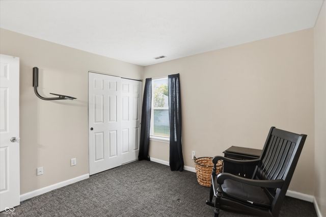 5001 Angelique Drive, Indianapolis, IN 46254