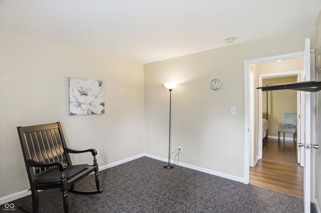 5001 Angelique Drive, Indianapolis, IN 46254