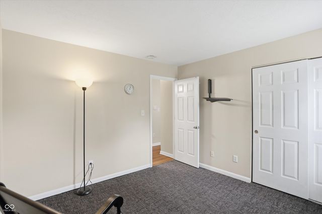 5001 Angelique Drive, Indianapolis, IN 46254