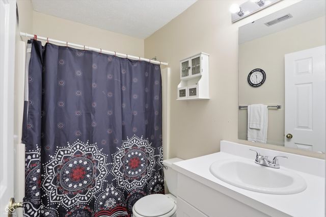 5001 Angelique Drive, Indianapolis, IN 46254
