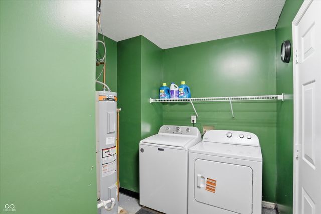 5001 Angelique Drive, Indianapolis, IN 46254