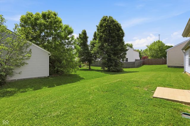 5001 Angelique Drive, Indianapolis, IN 46254