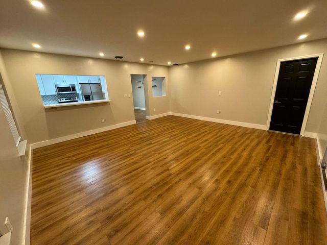 5141 NE 4th Avenue, Fort Lauderdale, FL 33334