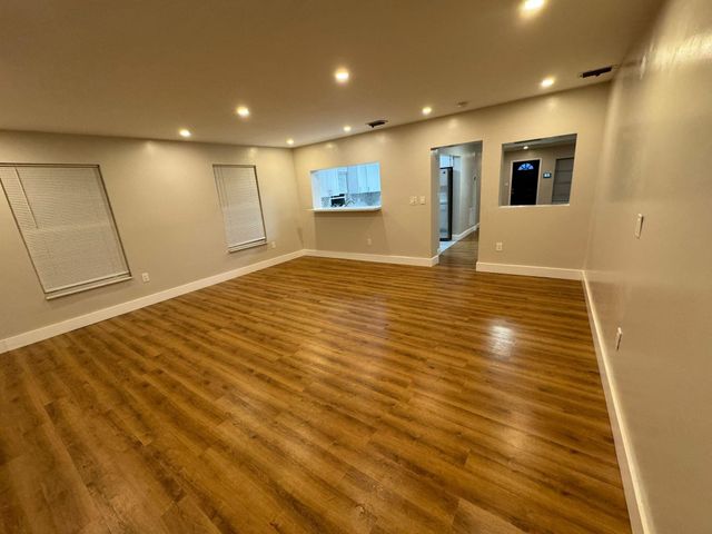 5141 NE 4th Avenue, Fort Lauderdale, FL 33334